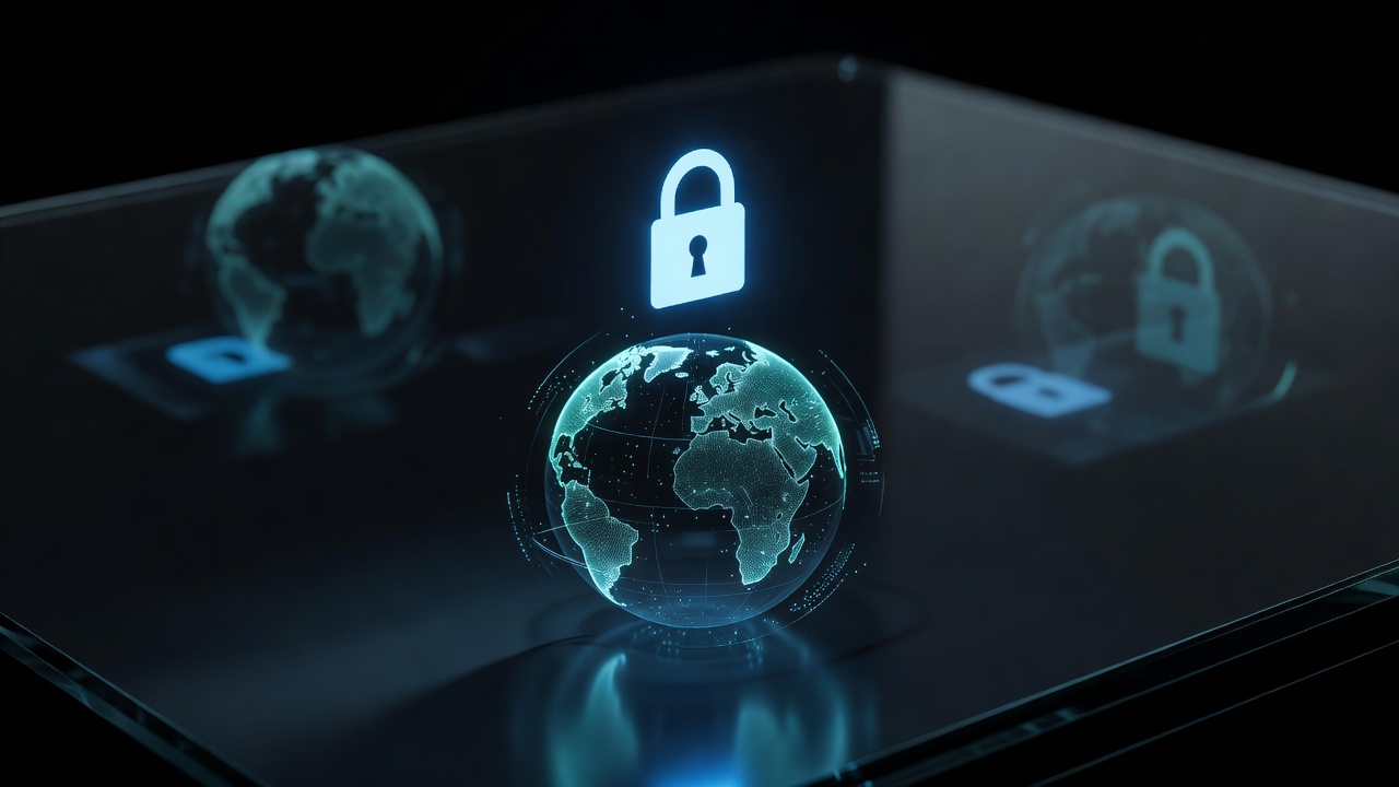 Betrouwbaarheid: licenties en veiligheid van internationale platforms - buitenlandse casino