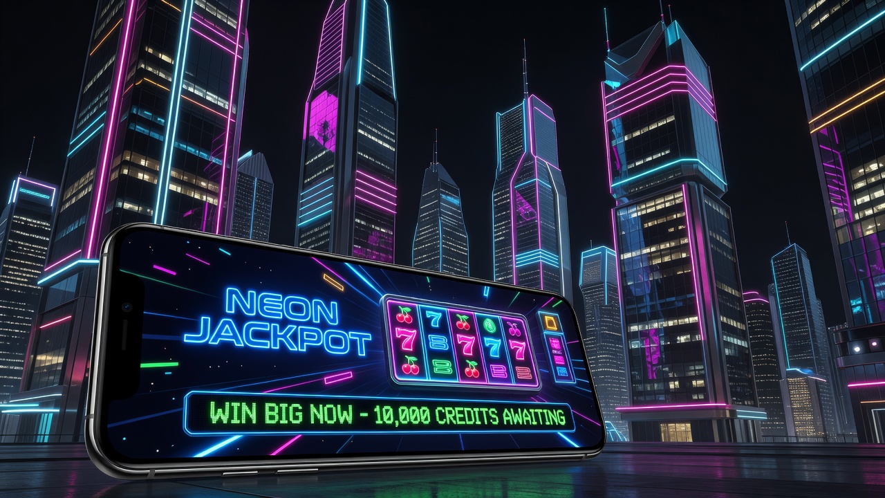 Nieuwe Buitenlandse Casino's in 2026 - buitenlandse casino