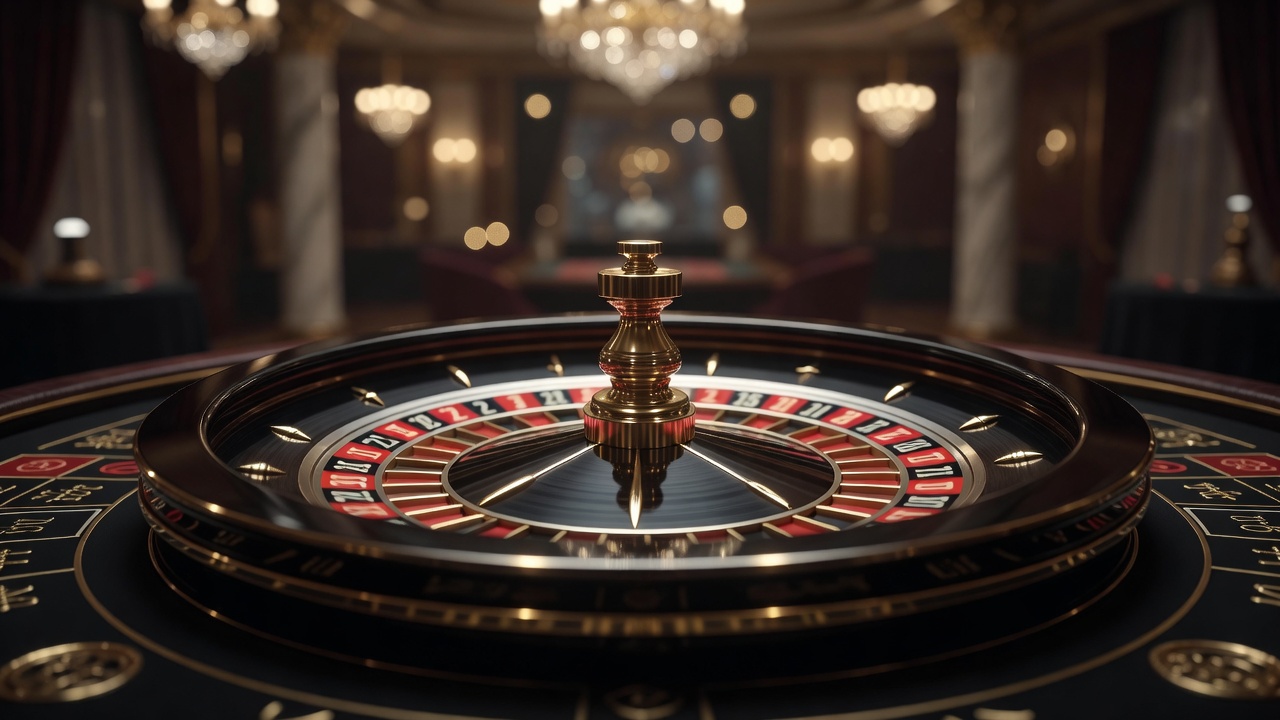Voordelen en nadelen van spelen zonder restricties - casino zonder limiet
