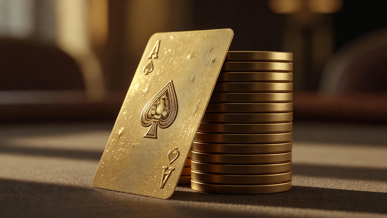 Hoe een betrouwbaar casino zonder limiet te kiezen - casino zonder limiet