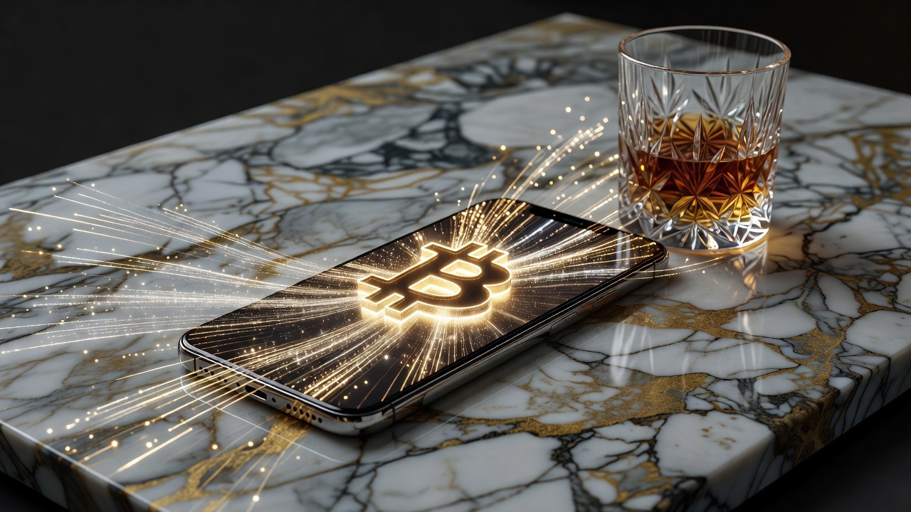 De voordelen van gokken met cryptocurrency - bitcoin casino
