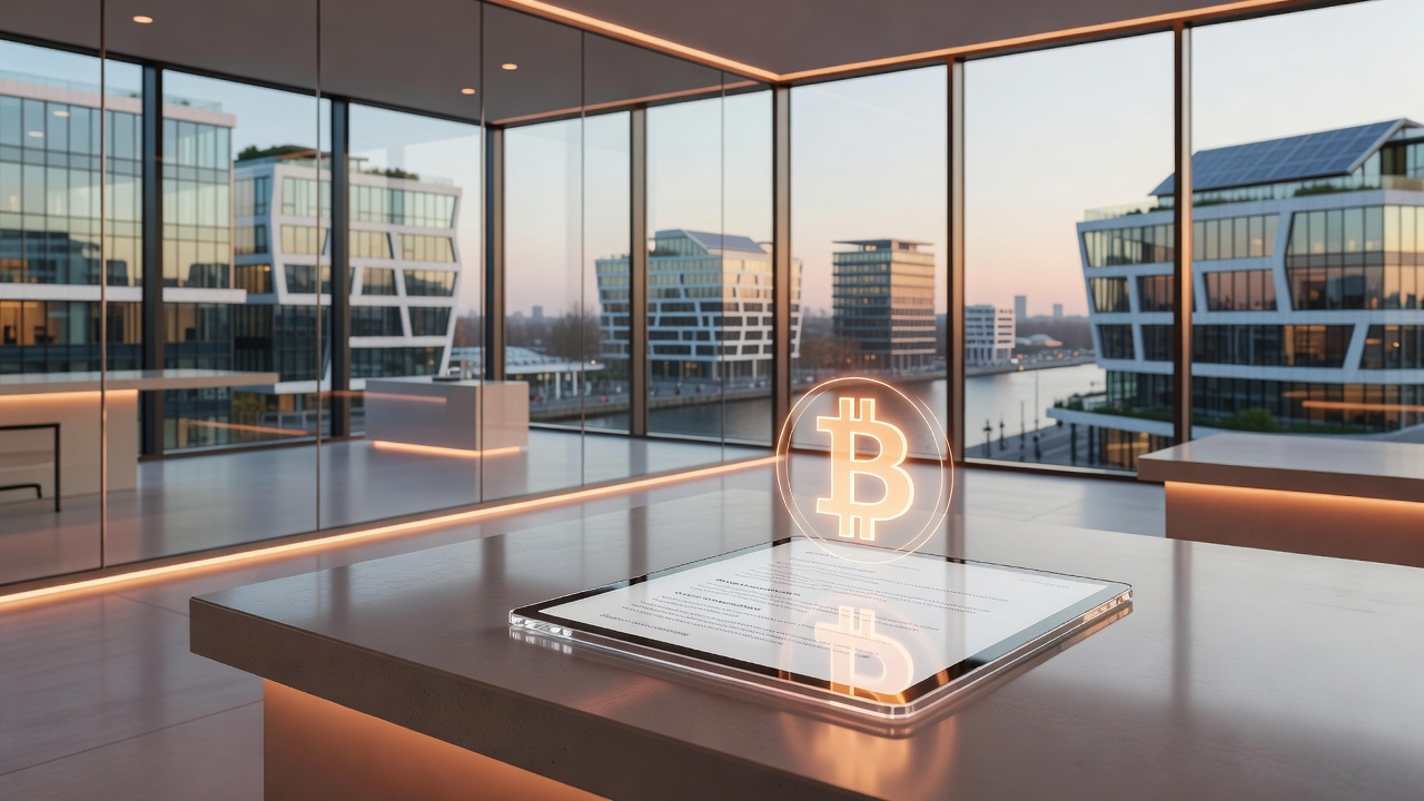 Is een Bitcoin casino legaal in Nederland in 2026? - bitcoin casino