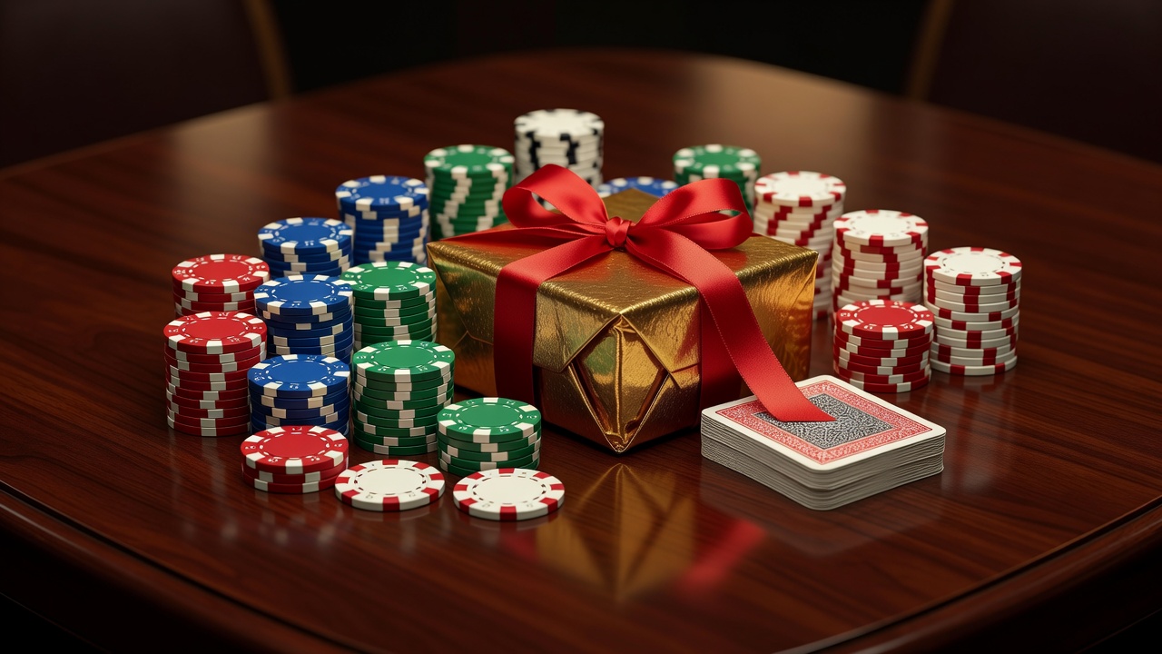 Soorten Casino Bonussen die je moet kennen - hoogste bonus online casino