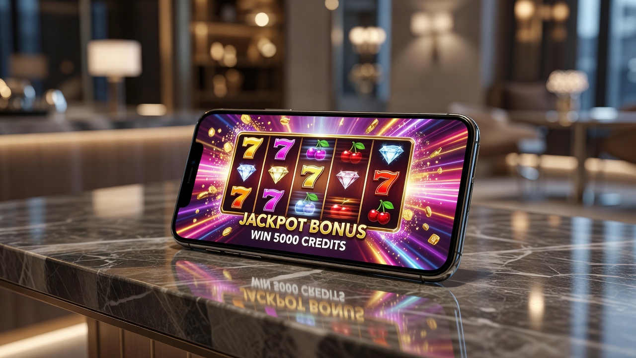 Top Online Casino's die PayPal accepteren - paypal casino