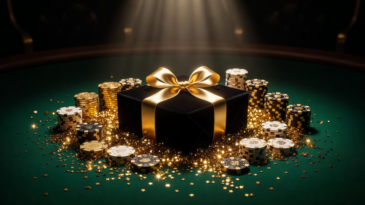 Exclusieve bonussen voor PayPal gebruikers - paypal casino