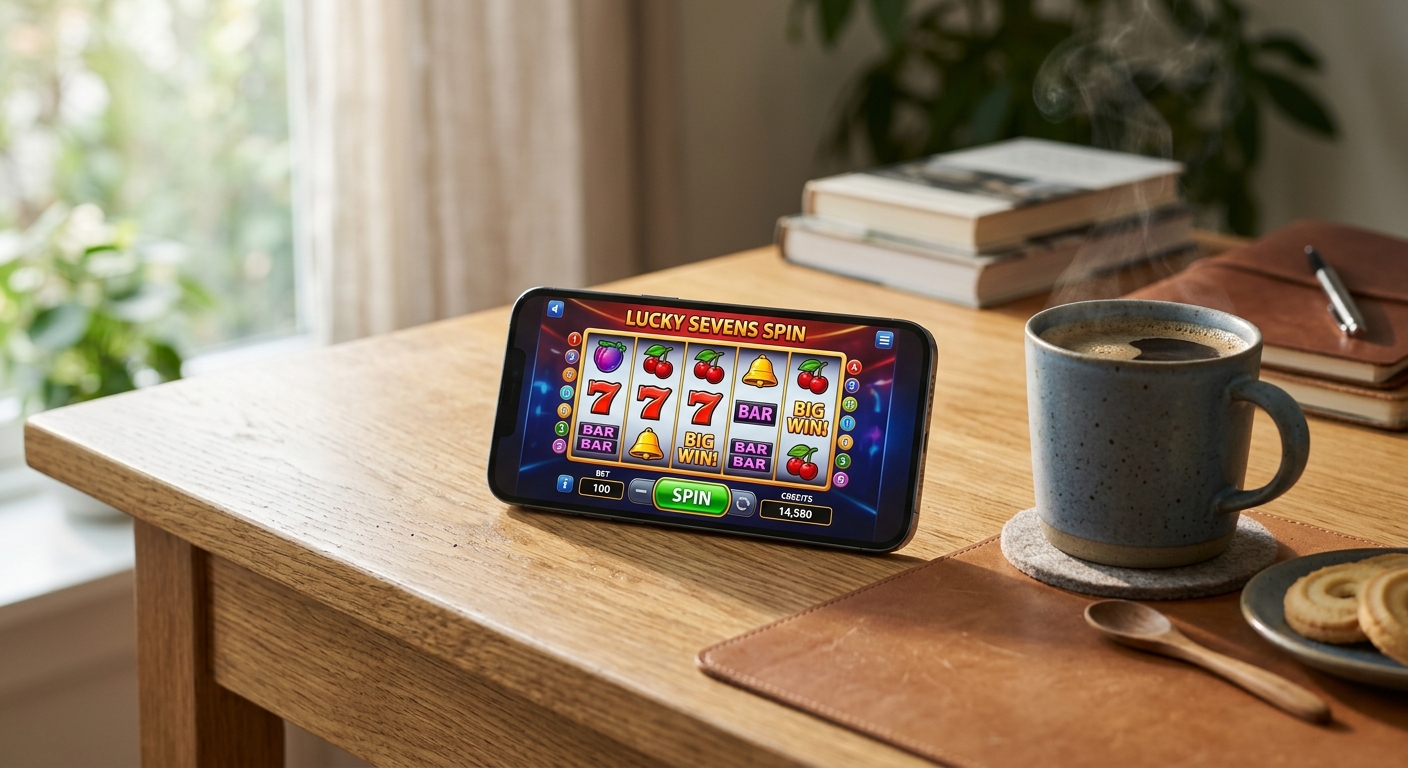 De grootste voordelen van een online casino geen registratie - online casino geen registratie