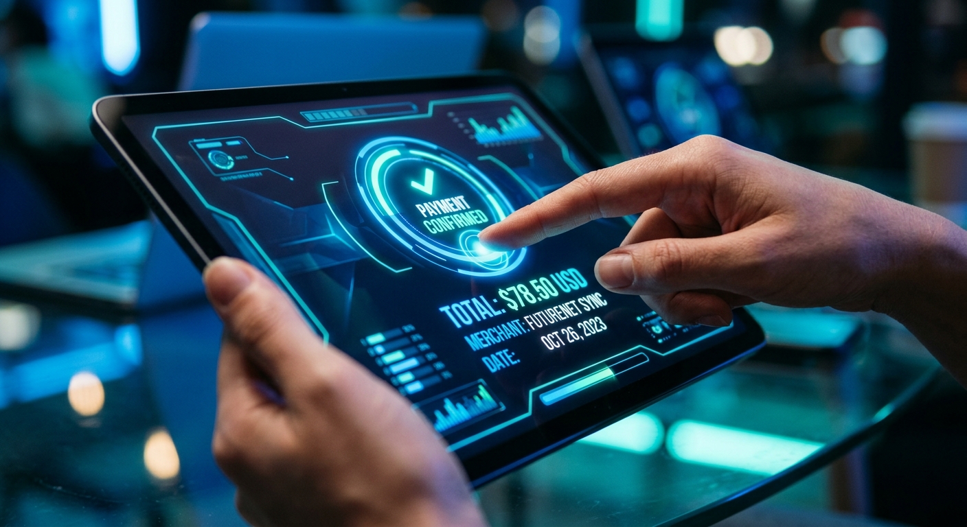 Hoe werkt Pay N Play technologie in 2026? - online casino geen registratie