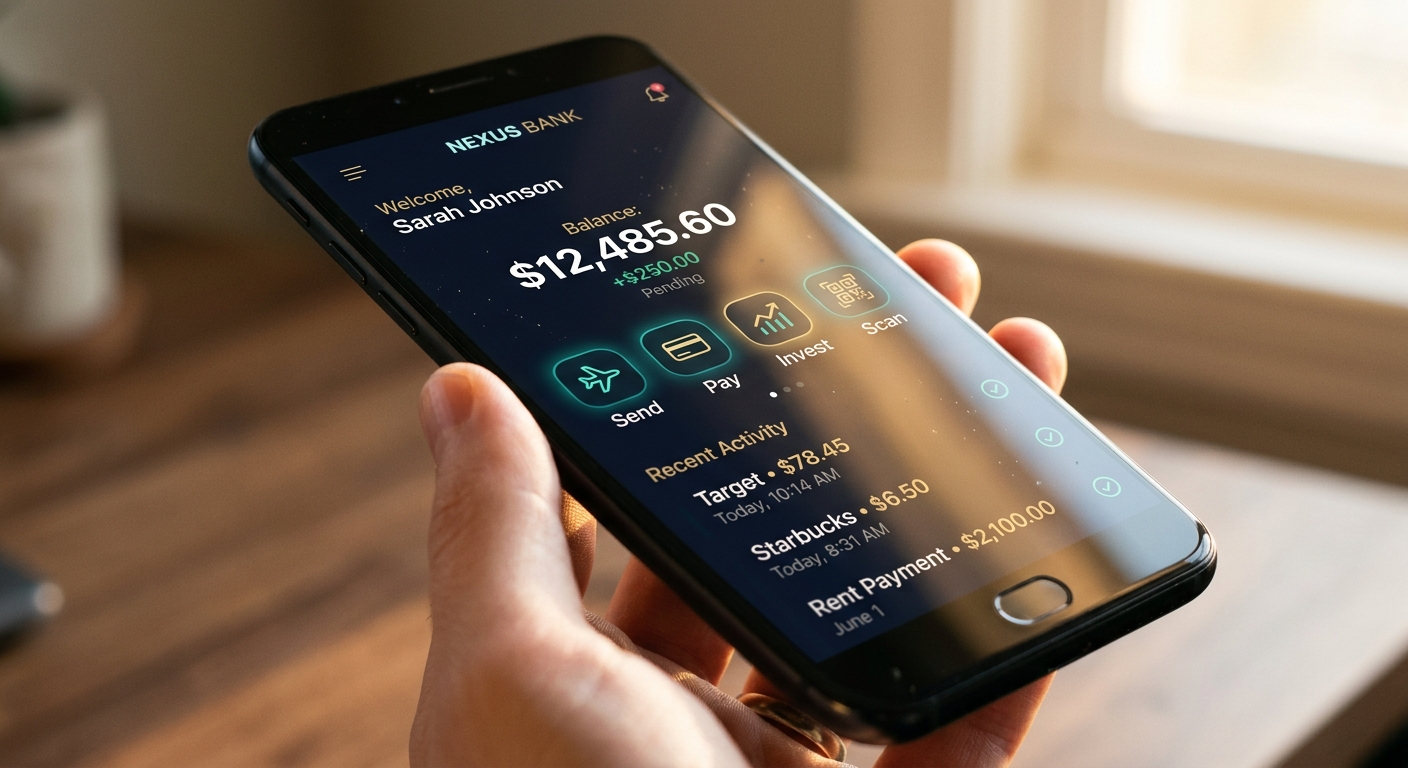 Stap 2: Maak een storting - online casino geen registratie